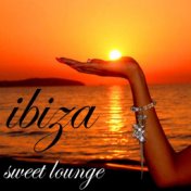 Ibiza Sweet Lounge