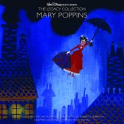 Walt Disney Records The Legacy Collection: Mary Poppins