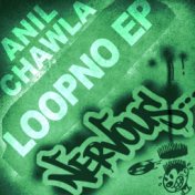 Loopno EP