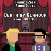 Death By Glamour (From "Undertale")