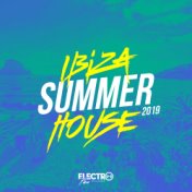 Ibiza Summer House 2019