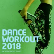 Dance Workout 2018