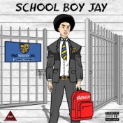 School Boy Jay