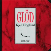 Glöd (1971-1988)