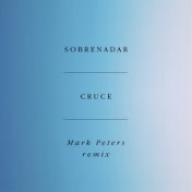Cruce (Mark Peters Remix)