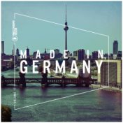 Made in Germany, Vol. 17
