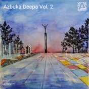 Azbuka Deepa Vol.2