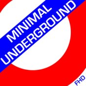 Minimal Underground