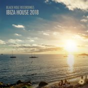 Ibiza House 2018