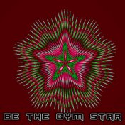 Be The Gym Star