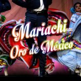 Mariachi Oro de México