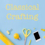Classical Crafting