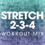Stretch 2-3-4 - Single
