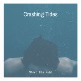 Crashing Tides