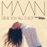 Give You All I Got - Titelsong Meesterspion