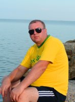 Владимир алмазов фото Владимир алмазов фото