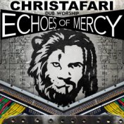 Dub Worship: Echoes of Mercy
