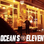 Ocean's Eleven