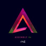 Assembly 04