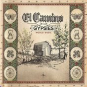 El Camino de los Gypsies (World Music)