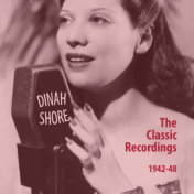 The Classic Recordings 1942-48