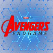 Avengers: Endgame (Anthems)