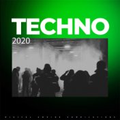 Techno 2020