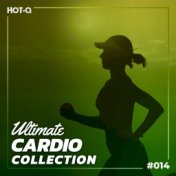 Ultimate Cardio Collection 014