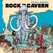 Rock the Cavern