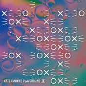Katermukke Playground IX
