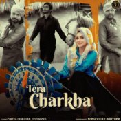 Tera Charkha