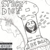 Space Dick