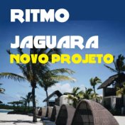 Novo Projeto (House Dance Mix)