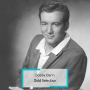 Bobby Darin - Gold Selection
