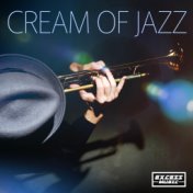 Cream Of Jazz