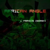 African Angle