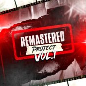 Remastered Project, Vol.1