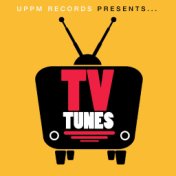 TV Tunes (Music from the Original TV Series)