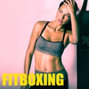 Fitboxing