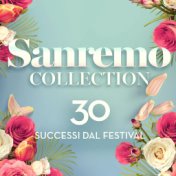 Sanremo Collection: 30 Successi Dal Festival