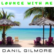 Lounge with Me