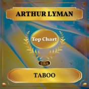 Taboo (Billboard Hot 100 - No 55)