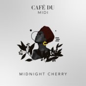 Midnight Cherry