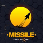 Missile (Radio Edit)