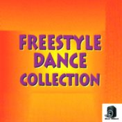 Freestyle Dance Collection