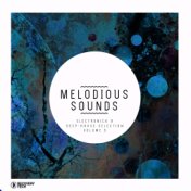 Melodious Sounds, Vol. 5