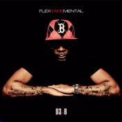 Flex-Tape Mental (Album instrumental)