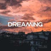 Dreaming