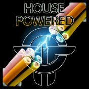 Twists Of Time House Powered
