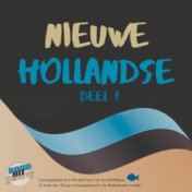 Nieuwe Hollandse Deel 1